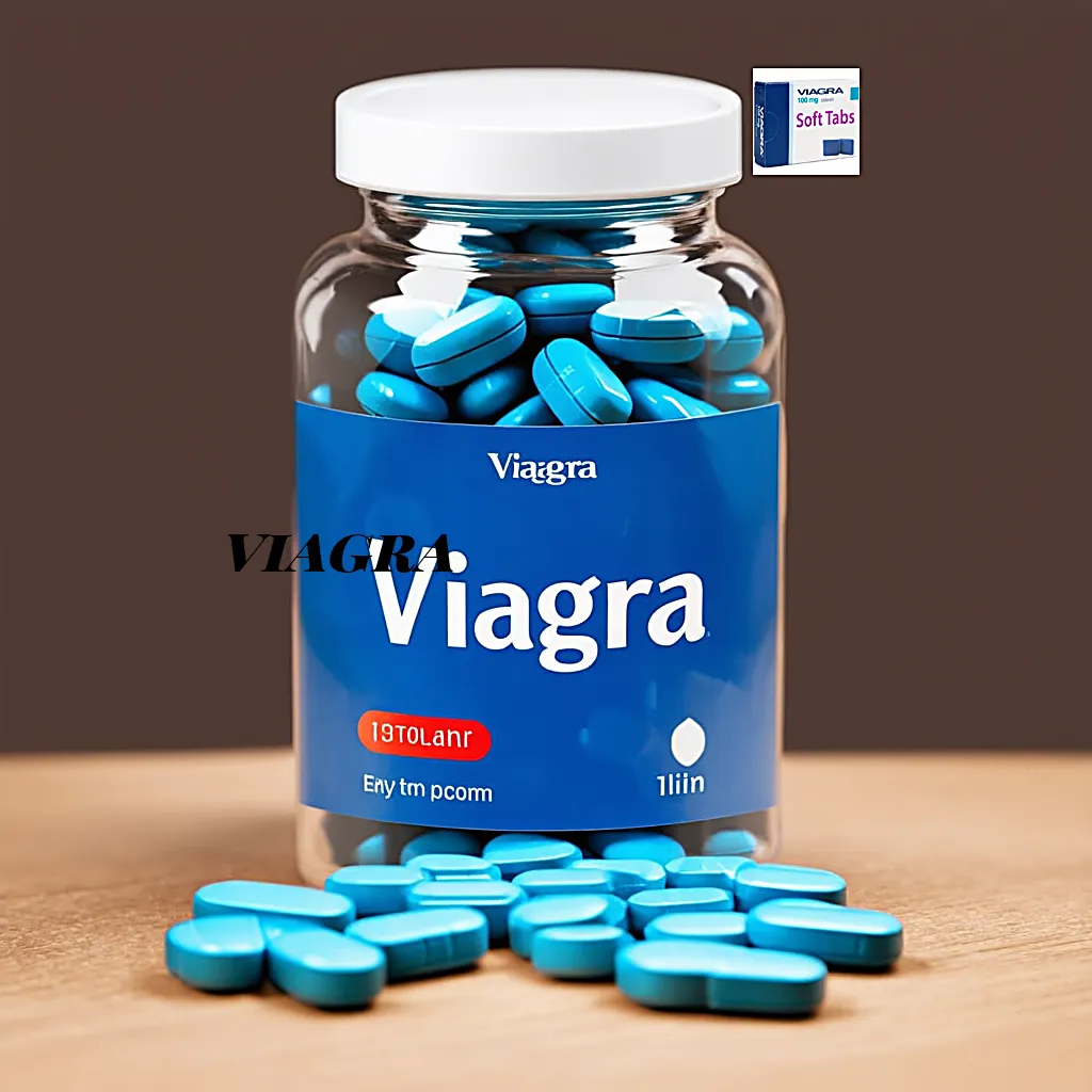 Viagra generico quanto custa